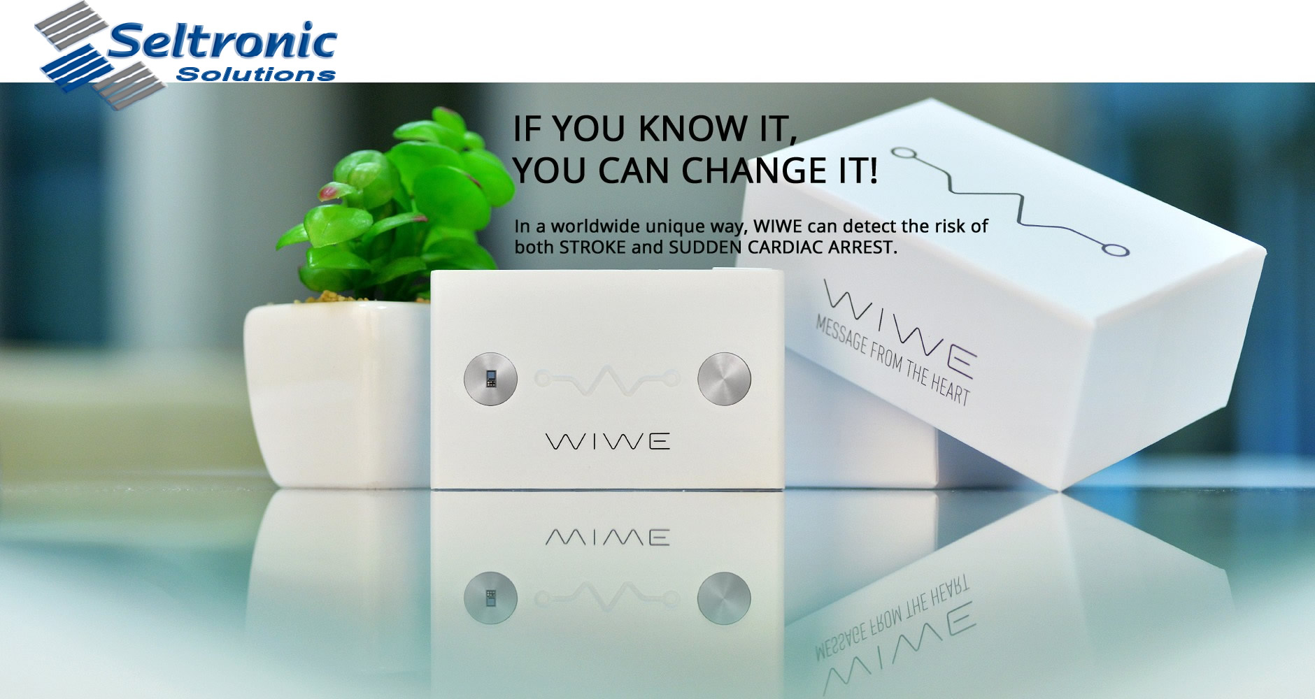seltronic-wiwe